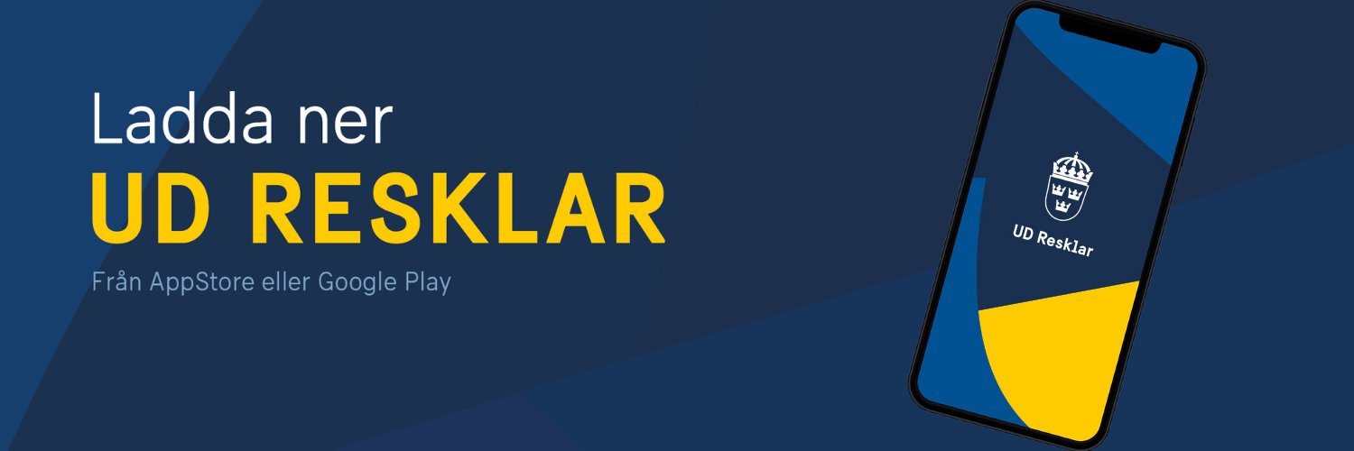 UDresklar's profile banner image
