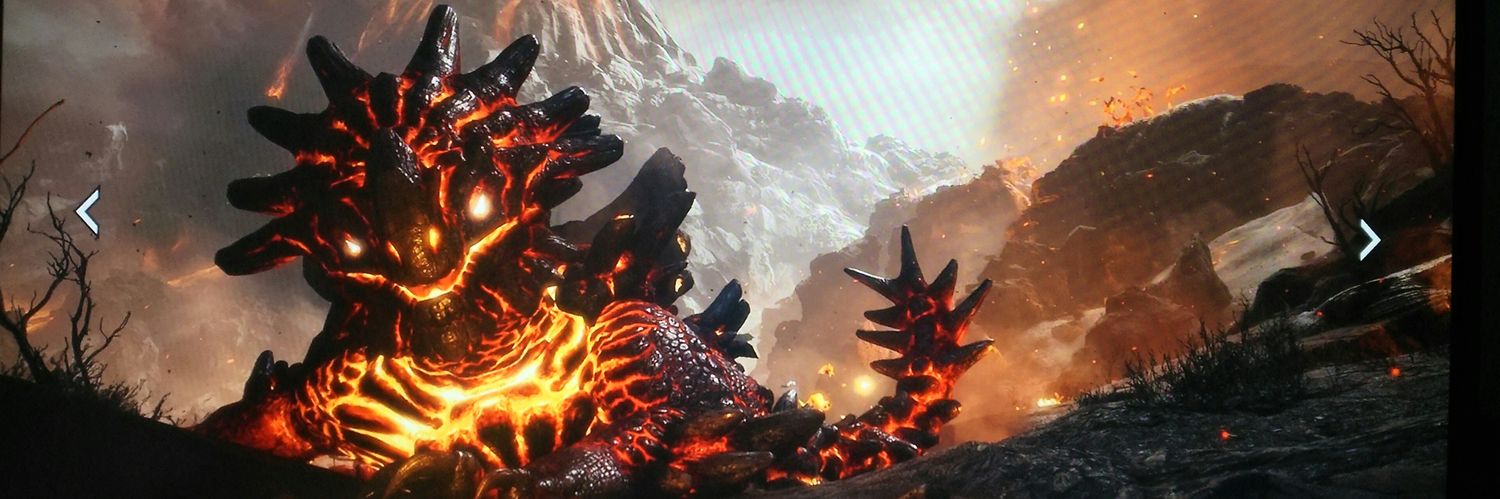 TORAGANE's profile banner image
