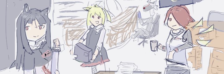 panel_pon's profile banner image