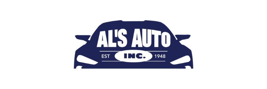 ALSAUTOSALES's profile banner image