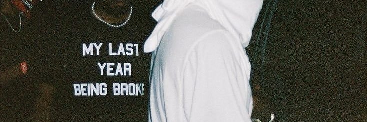 Niko 🇷🇸 banner