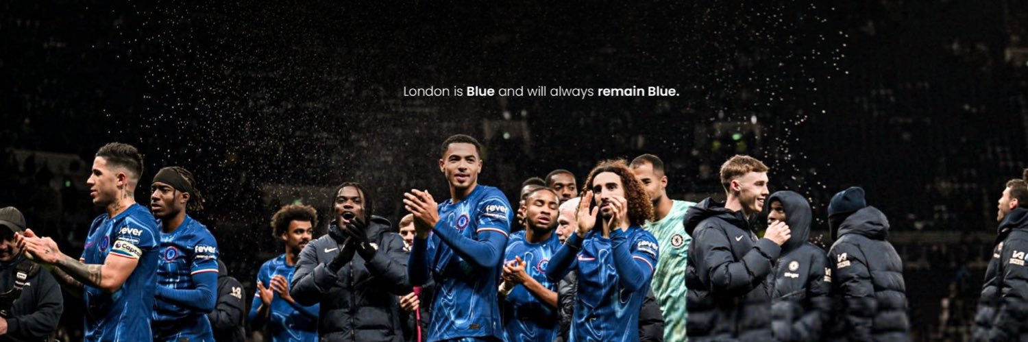 KHALISSON banner