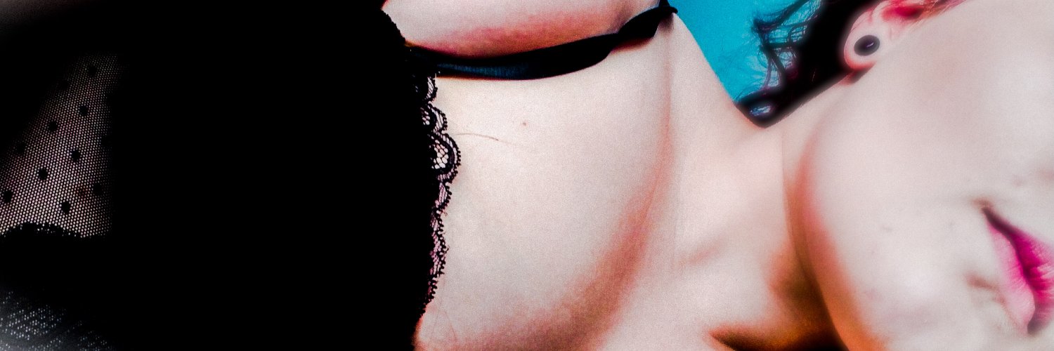 leahnudd24's profile banner image