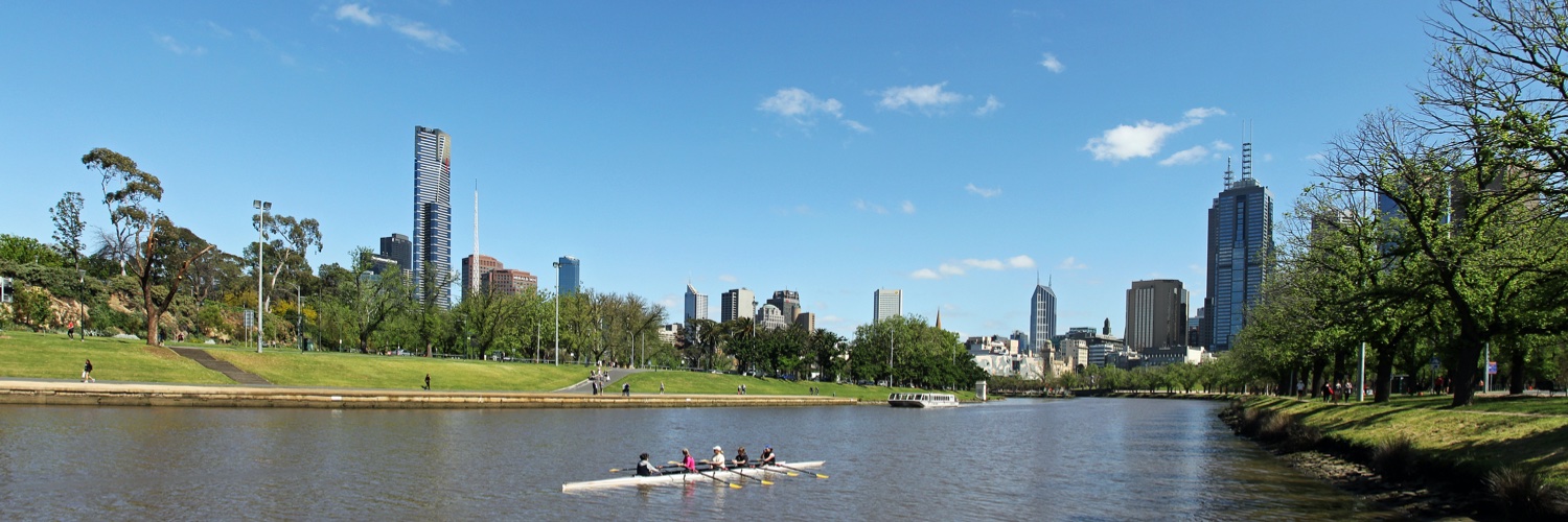 Jiangning (John) Song banner