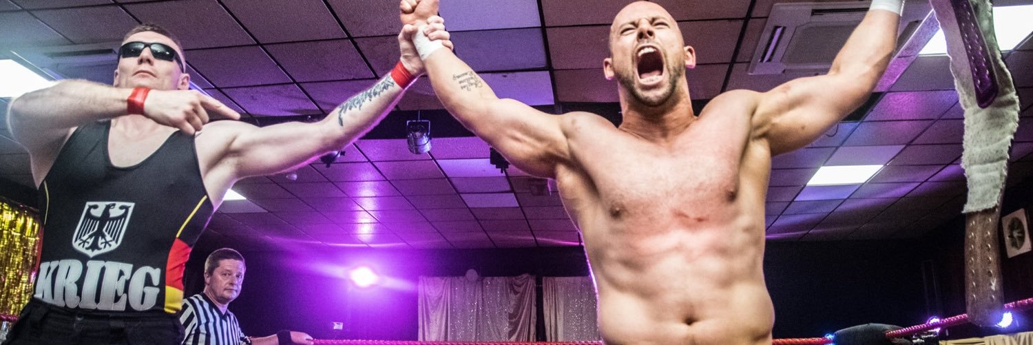 David DeVille banner