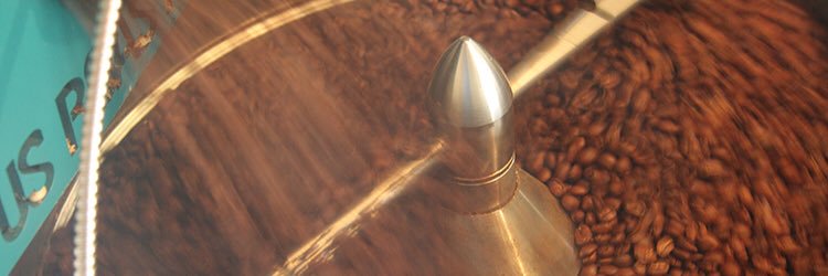 redcherrycoffee's profile banner image