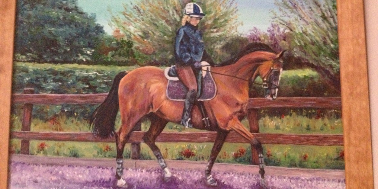 chelsirogers's profile banner image