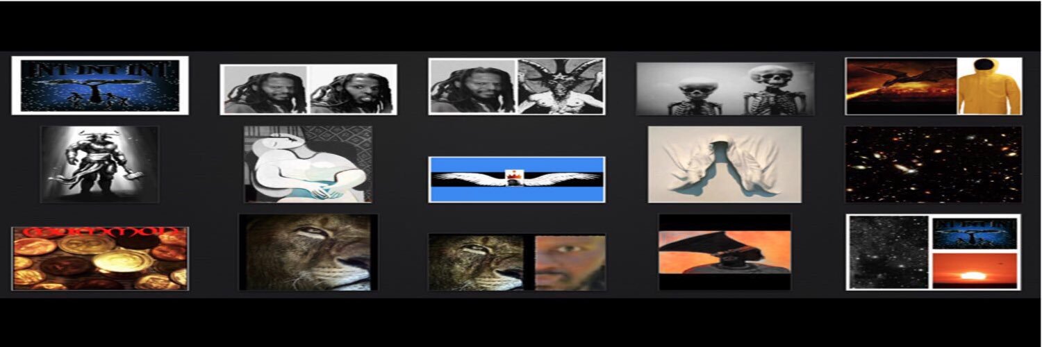 INT_INT_INT's profile banner image