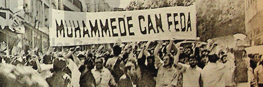 elif 🇹🇷 banner