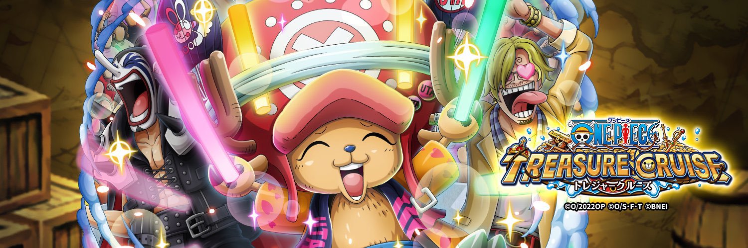 MikanWayWayWave's profile banner image