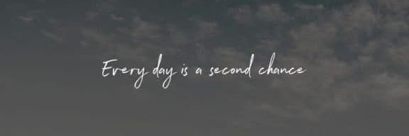 marcyy_la's profile banner image