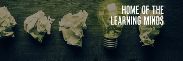 Rejlers Profile Banner