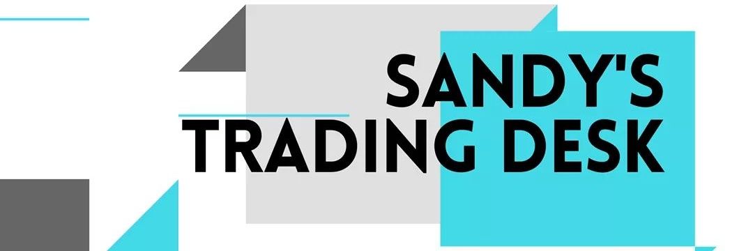 sandeepspai's profile banner image