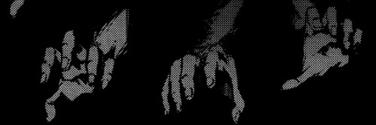JamillaMAyoub's profile banner image