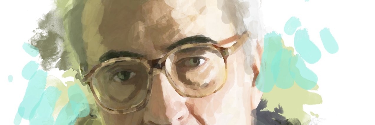 Fundación Gregorio Peces-Barba banner