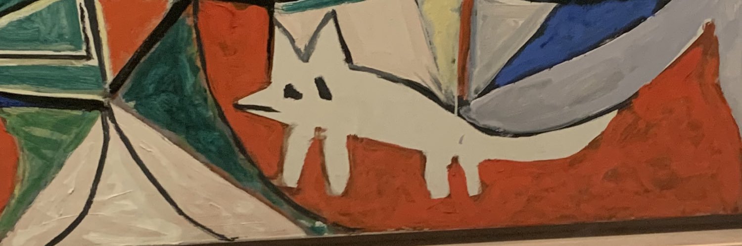 Yassine Khayati's banner