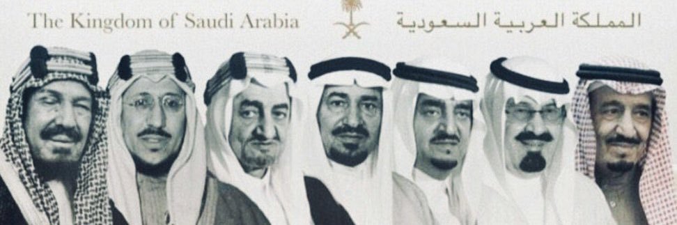أبومعاذ banner