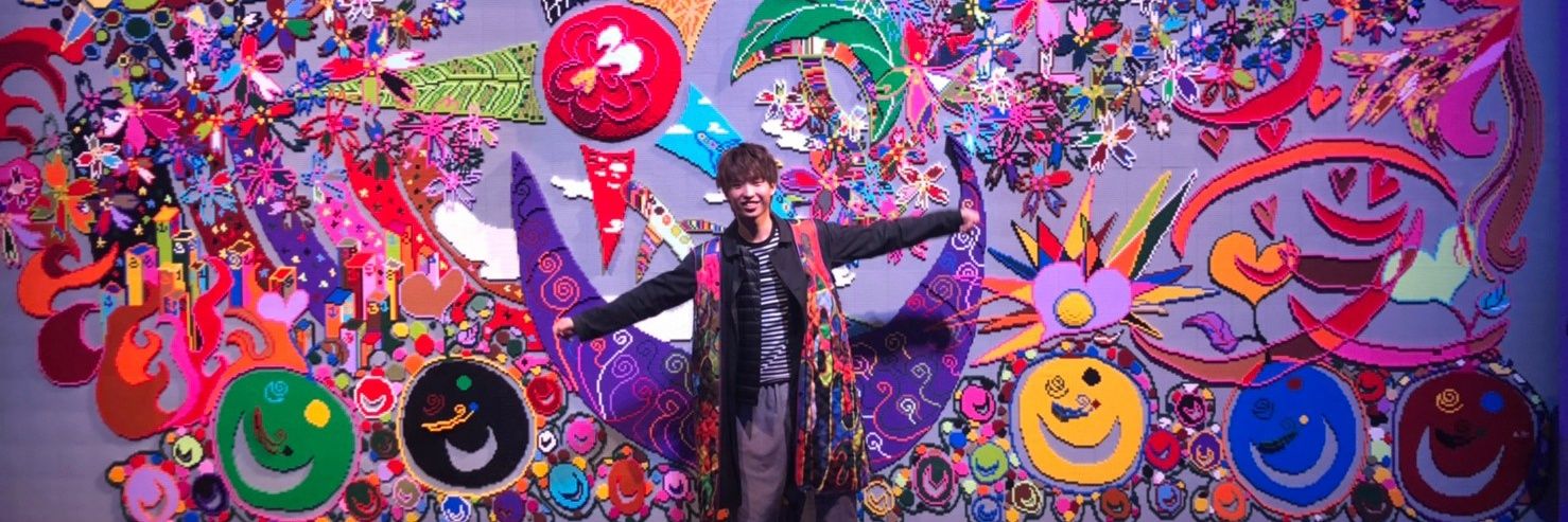 原 健太郎(チムニー) banner