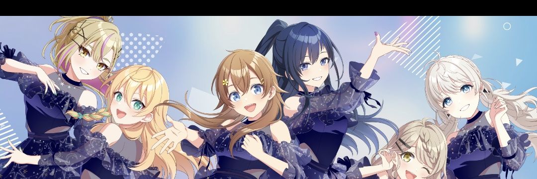 aaaaokutan's profile banner image