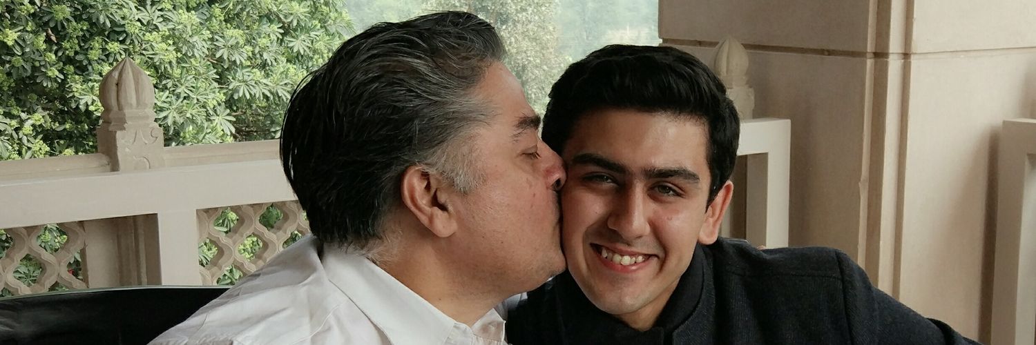 DuggalAlok's profile banner image
