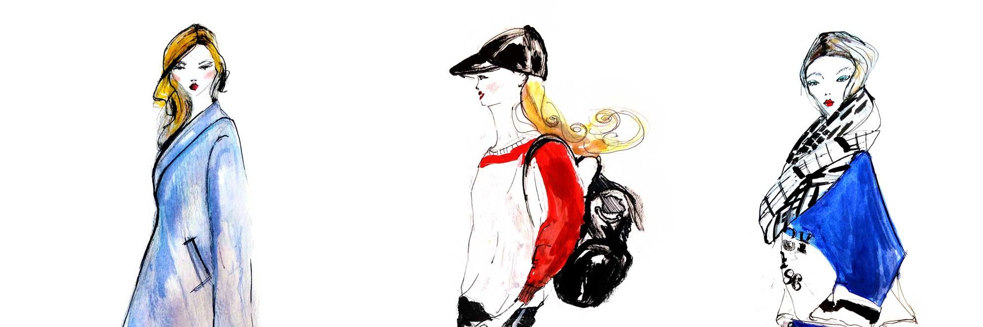 luandemy's profile banner image