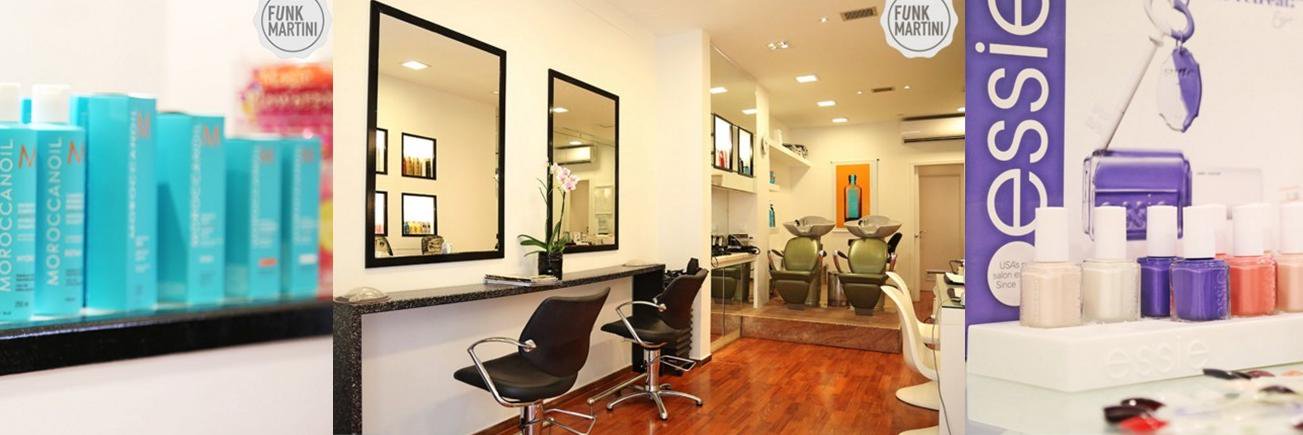 BeautyWorks4's profile banner image