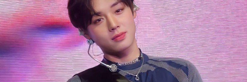 นุ้งพาชอง🍒 민민 (박지훈!) banner