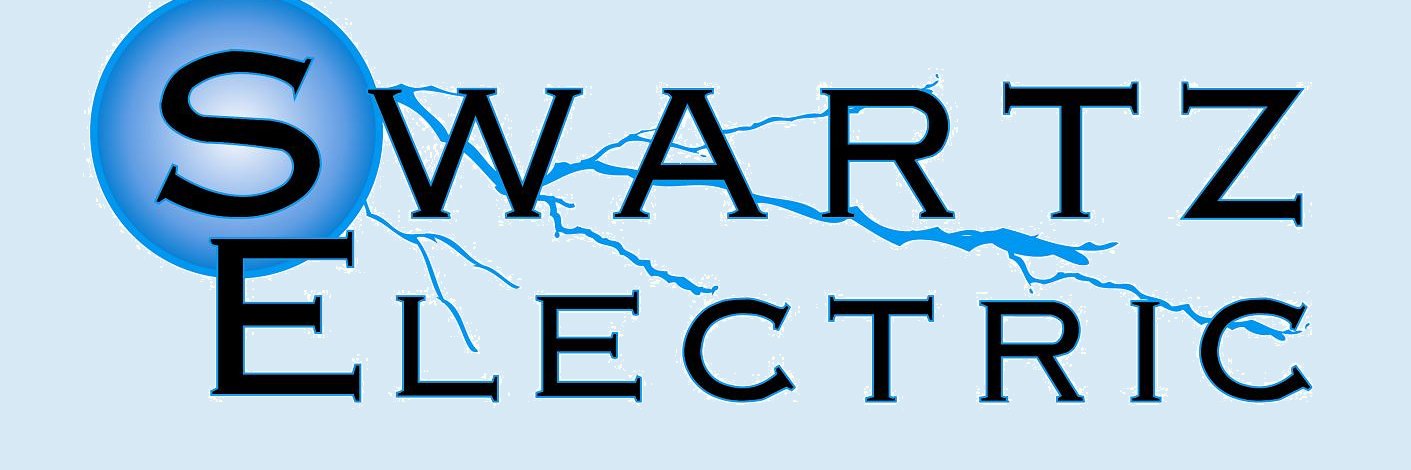SwartzElectric's profile banner image