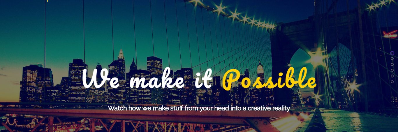 nm_design_2016's profile banner image