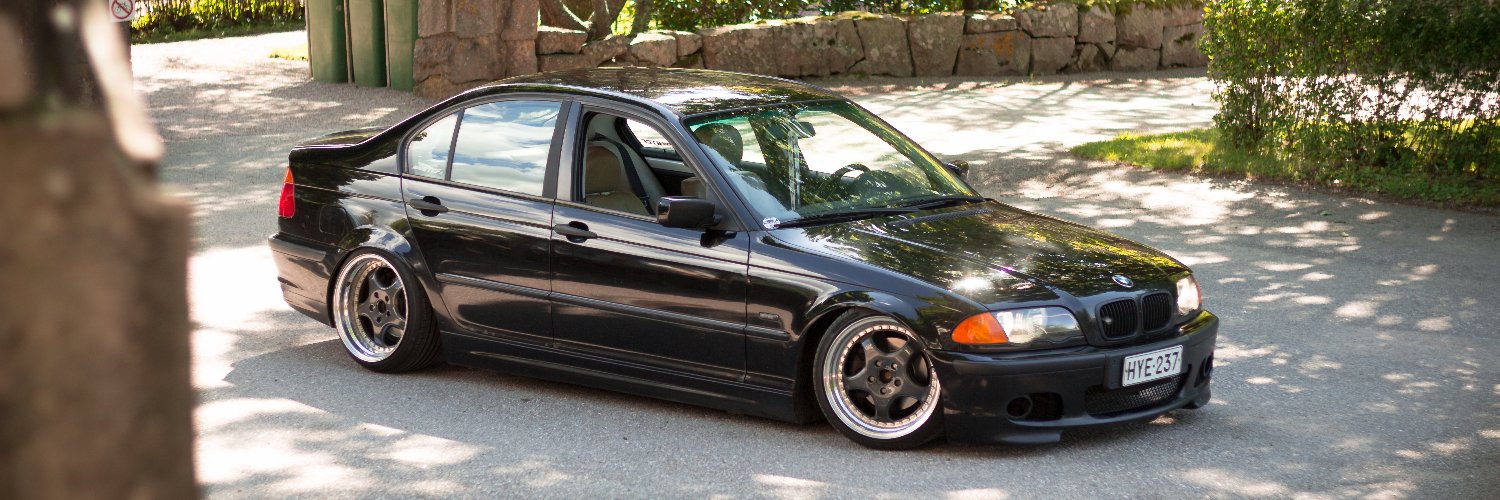 Santeri Puusaari banner