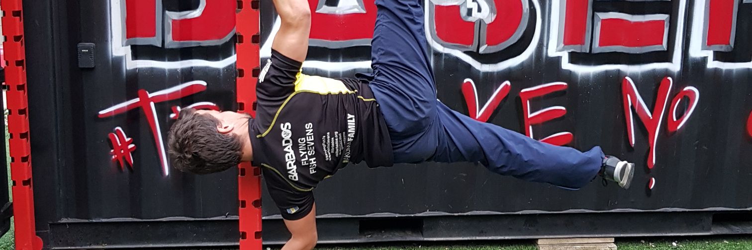 EliteFitGroupUK's profile banner image
