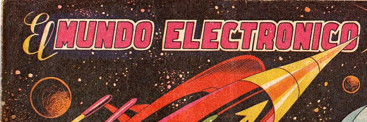 The Secret DJ. banner