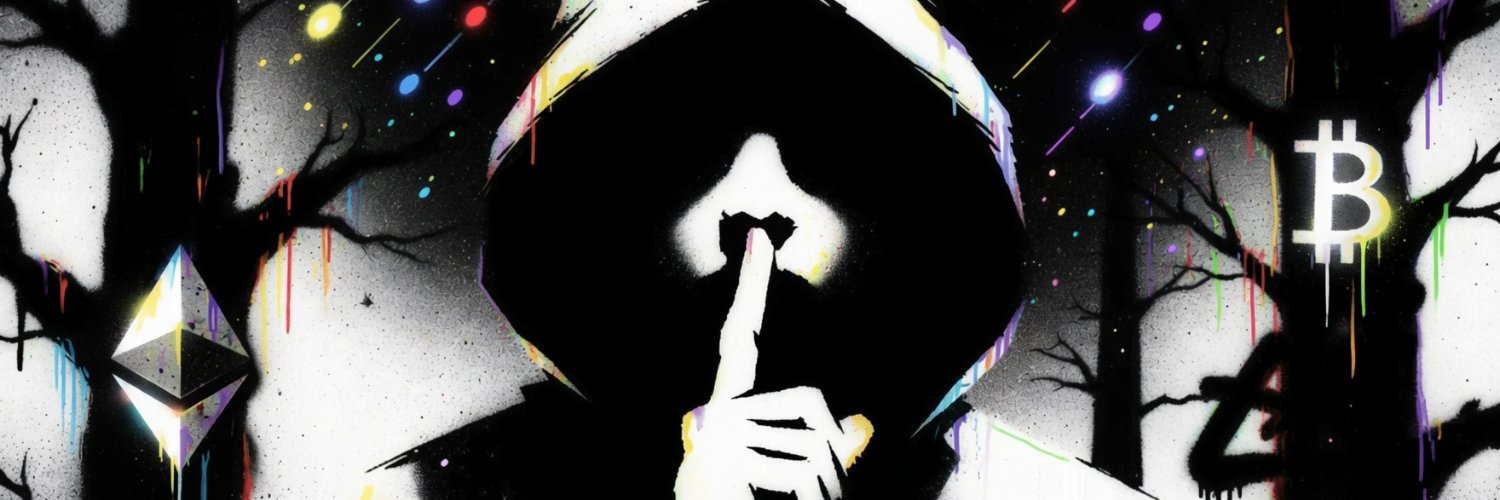 Ai420a12's profile banner image