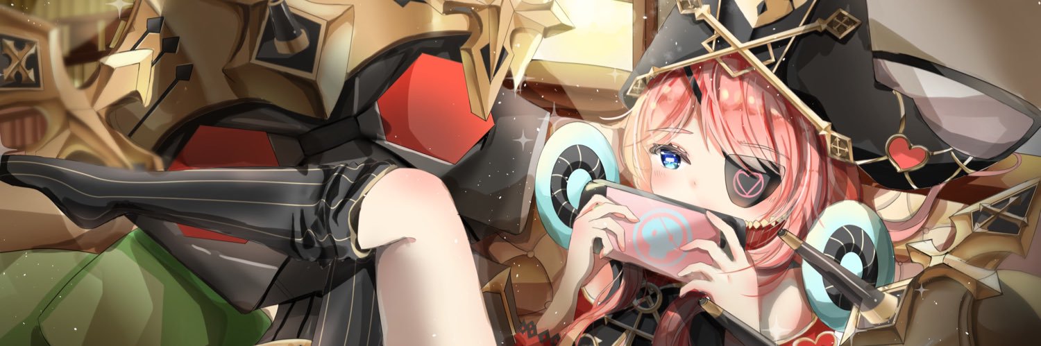 wingdream1016's profile banner image