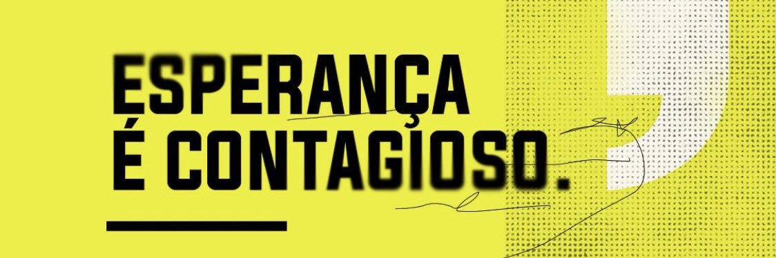 omarcelobruno's profile banner image