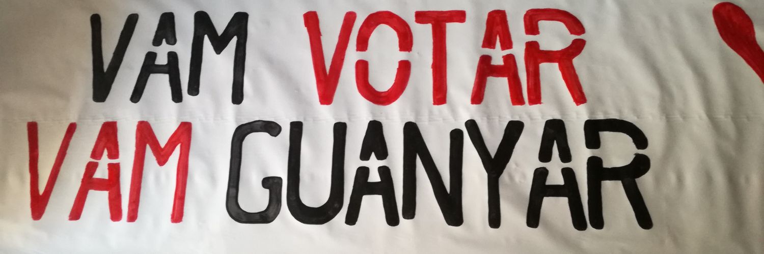 gabyescat's profile banner image