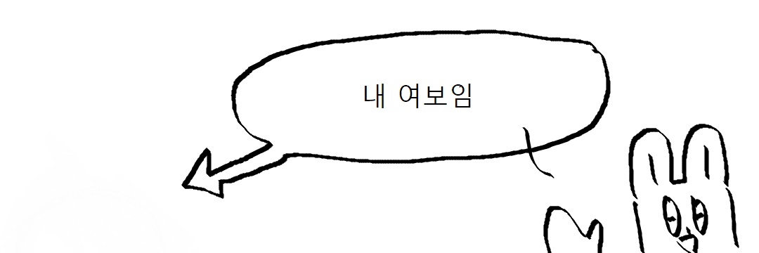 empty_no_more_'s profile banner image