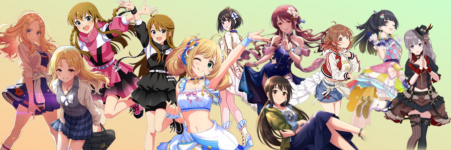 ダイン スレイブ ハザード banner