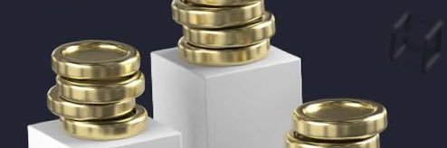 Win HodlHorizon banner