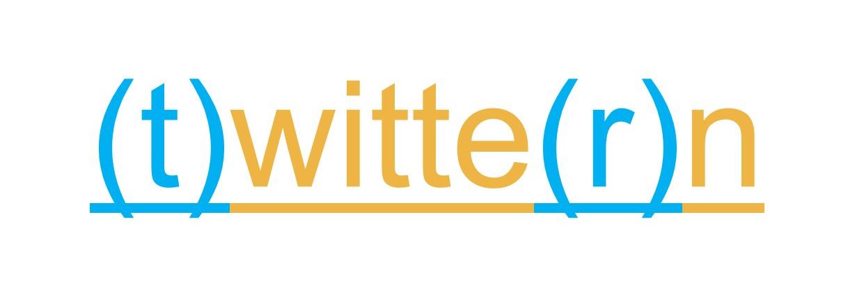 eGov Stadt Witten banner