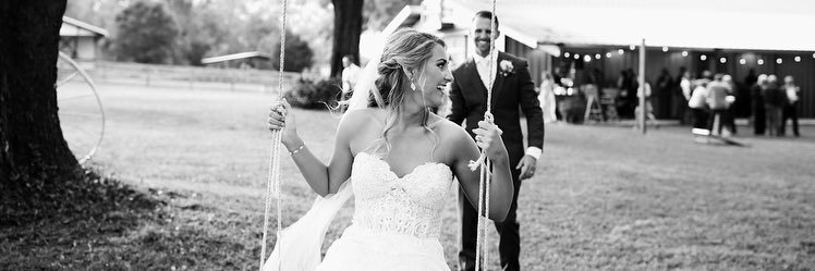 CarolineAlexis's profile banner image