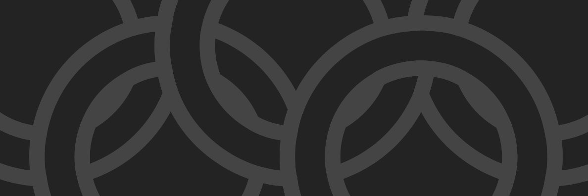 LMuenzer's profile banner image