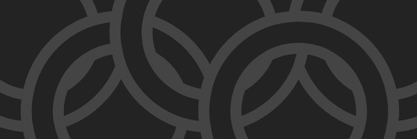 LMuenzer Profile Banner
