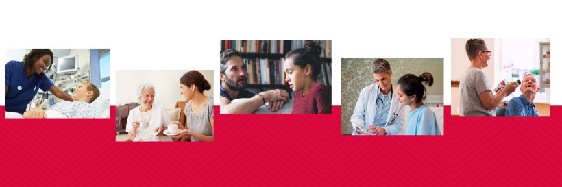 medilex's profile banner image