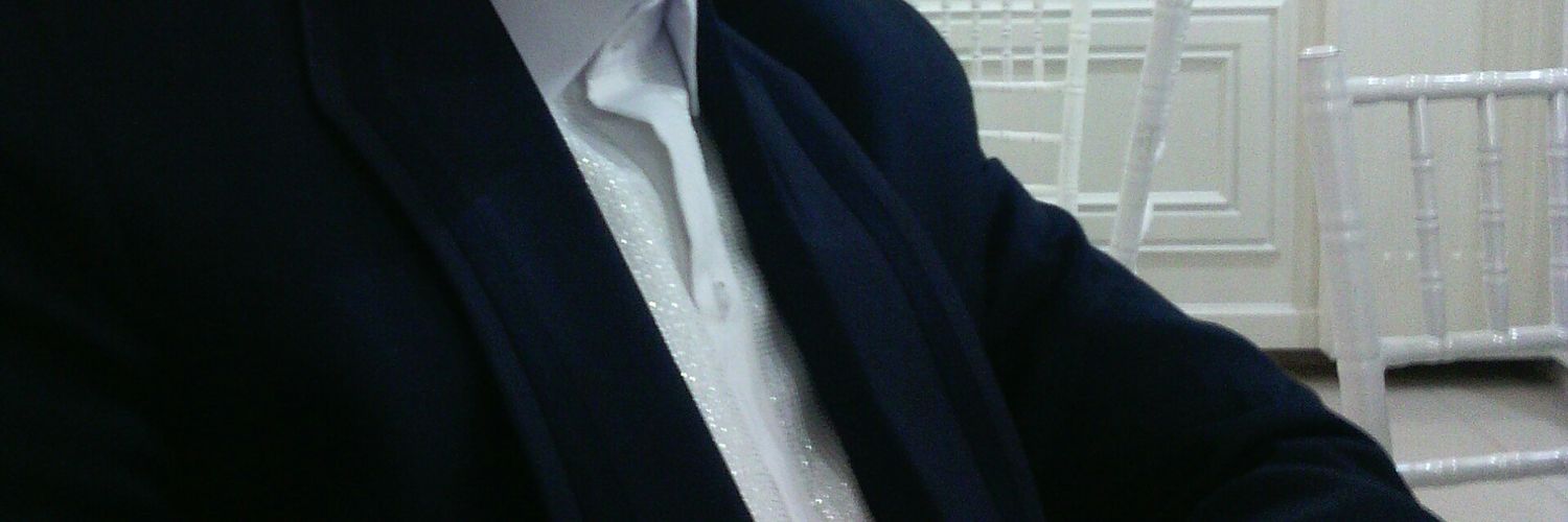 AdibEZ69's profile banner image