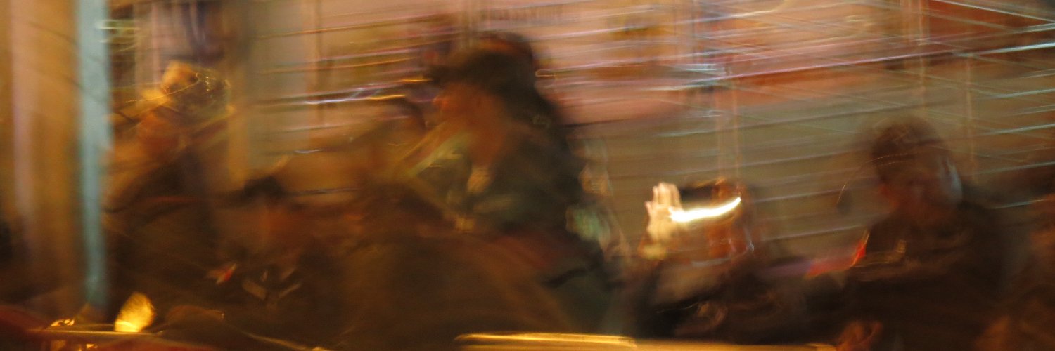 scan quick phosphorus a banner