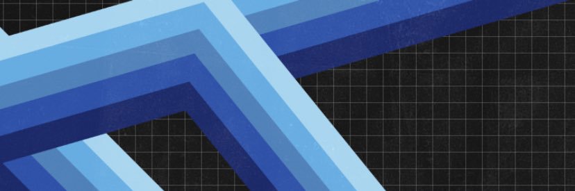 F/F Collective banner