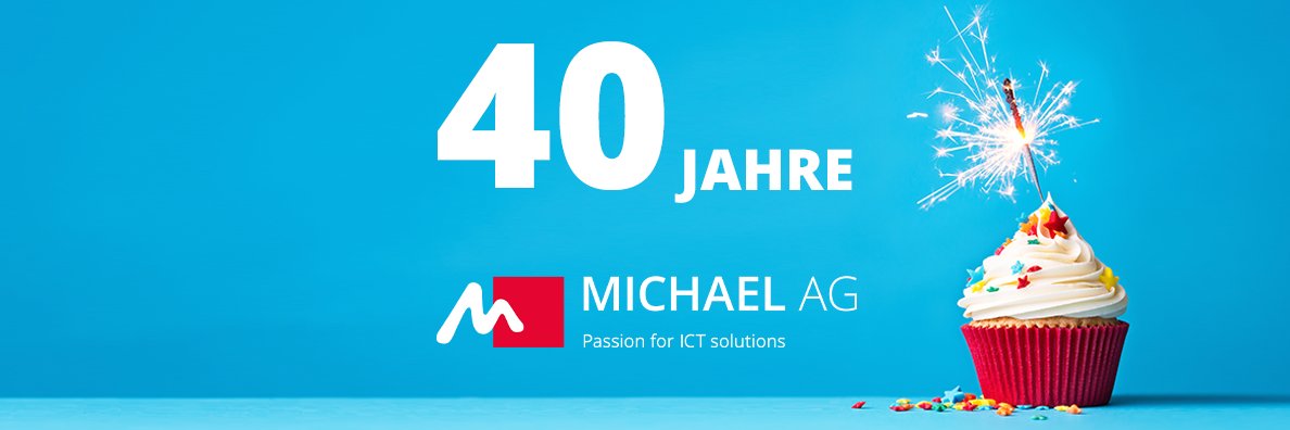 MICHAELTELECOM's profile banner image