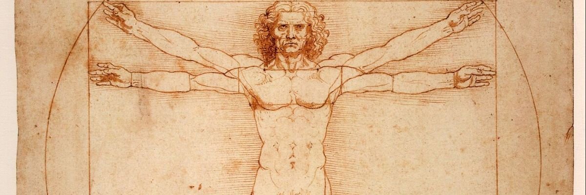 cabron_0's profile banner image