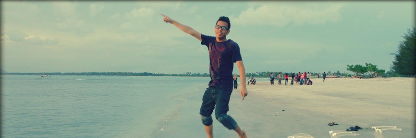 Adil_Fak's profile banner image